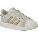 Buty adidas Originals Superstar Fashion Jr BB2527 20