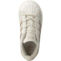 Buty adidas Originals Superstar Fashion Jr BB2527 20