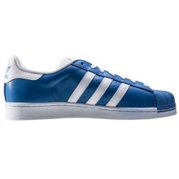 Buty adidas Originals Superstar W S75881 362/3