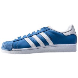 Buty adidas Originals Superstar W S75881 362/3