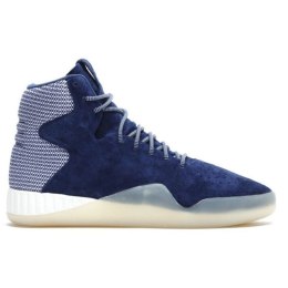 Buty adidas Originals Tubular Instinct M S80087 402/3