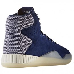 Buty adidas Originals Tubular Instinct M S80087 402/3