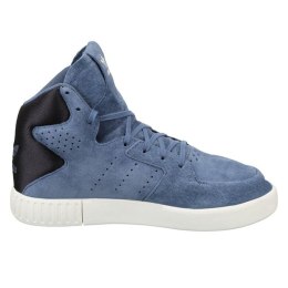 Buty adidas Originals Tubular Invader 2.0 W S80554 362/3