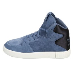 Buty adidas Originals Tubular Invader 2.0 W S80554 362/3