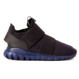 Buty adidas Originals Tubular Radial 360I Jr S32100 21