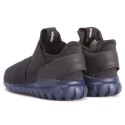 Buty adidas Originals Tubular Radial 360I Jr S32100 24