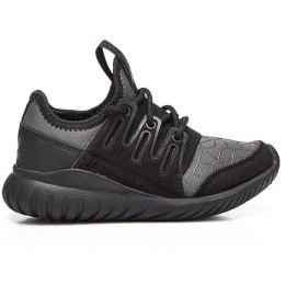 Buty adidas Originals Tubular Radial Jr S81921 28