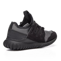 Buty adidas Originals Tubular Radial Jr S81921 28