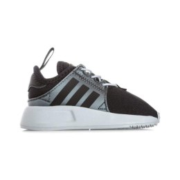 Buty adidas originals X Plr Lentic El I Jr BB2496 21