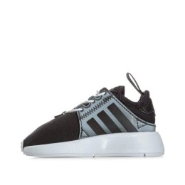 Buty adidas originals X Plr Lentic El I Jr BB2496 21