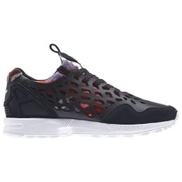 Buty adidas originals ZX Flux Lace W S81319 36