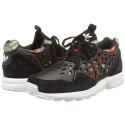 Buty adidas originals ZX Flux Lace W S81319 371/3