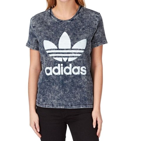 Koszulka adidas Originals Denim Tee W S19701 XS