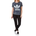 Koszulka adidas Originals Denim Tee W S19701 XS