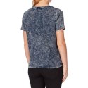 Koszulka adidas Originals Denim Tee W S19701 XS