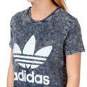 Koszulka adidas Originals Denim Tee W S19701 XS