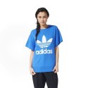 Koszulka adidas Originals Hy Ssl Knit W S15247 M