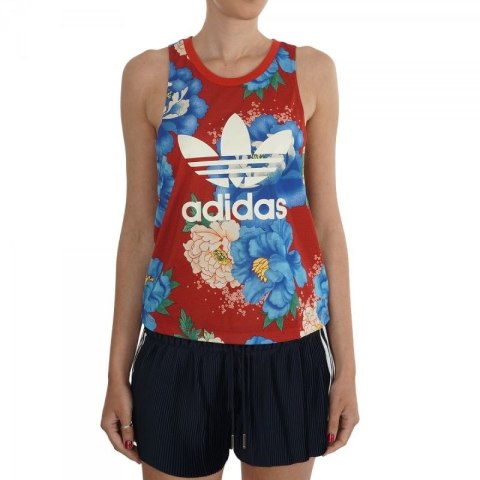 Koszulka adidas Originals Top C Tank W BJ8413 XS