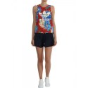 Koszulka adidas Originals Top C Tank W BJ8413 XS