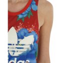 Koszulka adidas Originals Top C Tank W BJ8413 XS