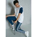 Koszulka adidas Originals Trefoil W BJ8281 XS