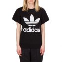 Koszulka adidas originals Hy Ssl Knit W S15246 M