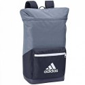 Plecak adidas 4Cmte BP LS DY4891 wielokolorowy