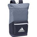 Plecak adidas 4Cmte BP LS DY4891 wielokolorowy