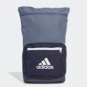 Plecak adidas 4Cmte BP LS DY4891 wielokolorowy