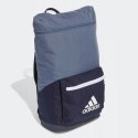 Plecak adidas 4Cmte BP LS DY4891 wielokolorowy