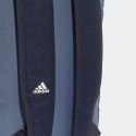 Plecak adidas 4Cmte BP LS DY4891 wielokolorowy