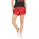 Spodenki adidas Originals Short W Ay6729 XS