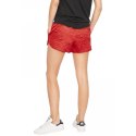 Spodenki adidas Originals Short W Ay6729 XS