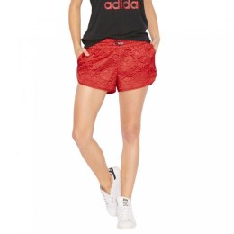 Spodenki adidas Originals Short W Ay6729 XXS