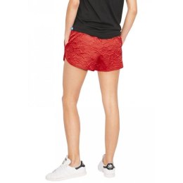 Spodenki adidas Originals Short W Ay6729 XXS