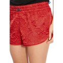 Spodenki adidas Originals Short W Ay6729 XXS