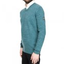 Sweter Camel Active M 31.314035.53 L