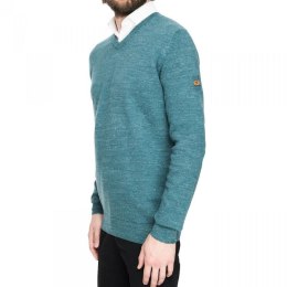 Sweter Camel Active M 31.314035.53 L