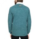 Sweter Camel Active M 31.314035.53 L