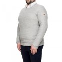 Sweter Camel Active M 31.314062.35 6XL