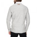 Sweter Camel Active M 31.314062.35 XXL