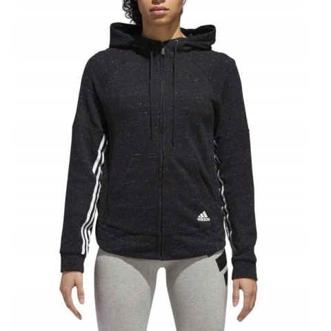 Bluyza adidas S2S Fz Hoody W Dh8103 XS