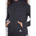 Bluyza adidas S2S Fz Hoody W Dh8103 XS