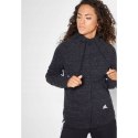 Bluyza adidas S2S Fz Hoody W Dh8103 XS