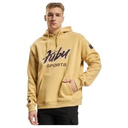 Bluza Fubu Camel Sports Hooded Sweatshirt M 6093686 S