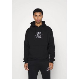 Bluza Fubu Script Essential Hoodie M 6093671 M