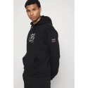 Bluza Fubu Script Essential Hoodie M 6093671 M