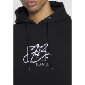 Bluza Fubu Script Essential Hoodie M 6093671 M