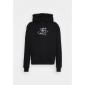 Bluza Fubu Script Essential Hoodie M 6093671 M