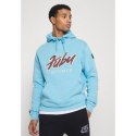 Bluza Fubu Sports Hooded Sweatshirt M 6093687 L